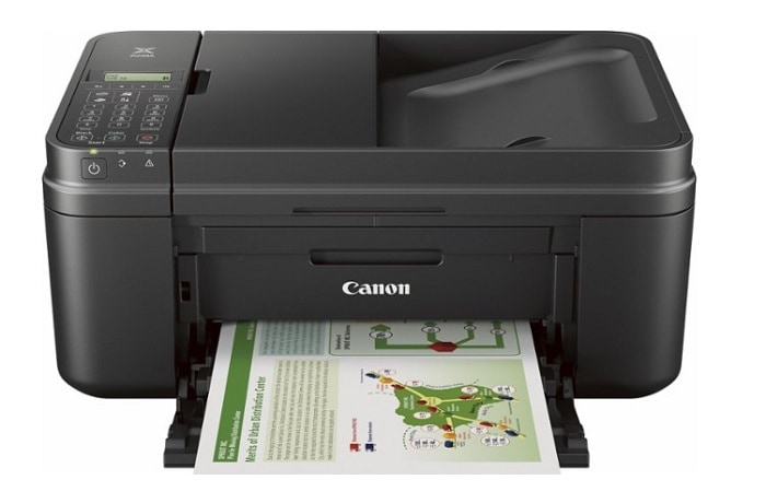 Best Printers For Heat Transfers: Buyer's Guide 2020 | Craft + Leisure