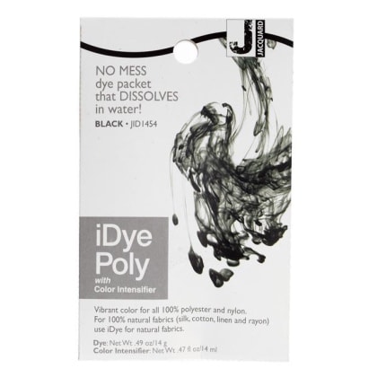 The Best Fabric Dye for Every Fabric Type: Buyer's Guide for 2023
